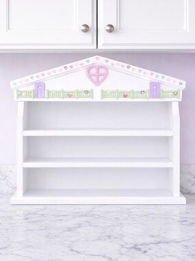 Lenox Spice Village Inspired Rack 2026